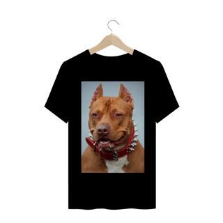 Nome do produto PITBULL / CACHORRO / CÃO