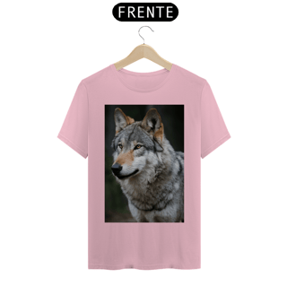 Nome do produto Lobo Cinzento