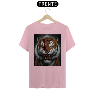 Nome do produto Tigre em Destaque [Arte]