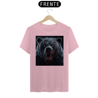 Nome do produto Urso pardo Sinistro [Arte]