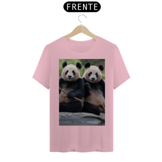 Nome do produto Pandas