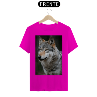 Nome do produto Lobo Cinzento