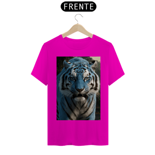 Nome do produto Tigre Azul [Imagem Criada]
