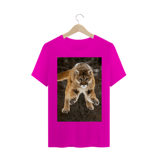 Nome do produto PUMA SALTANDO / COUGAR