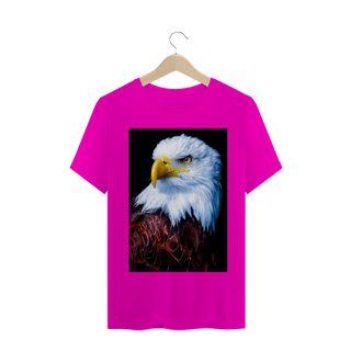 Nome do produto ÁGUIA DE CABEÇA BRANCA (Haliaeetus leucocephalus)