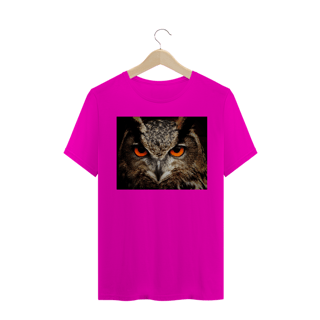 Nome do produto BUFO REAL (Bubo bubo)