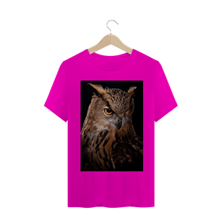 Nome do produto BUFO REAL (Bubo bubo)