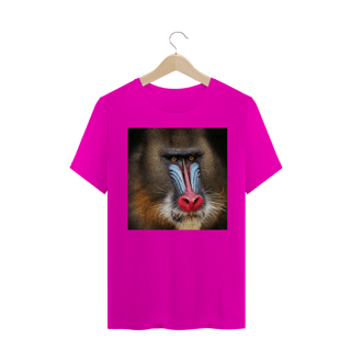 Nome do produto MANDRIL
