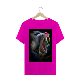 Nome do produto MANDRIL DENTES