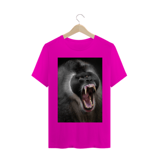 Nome do produto DRILL / MANDRIL (Mandrillus leucophaeus)