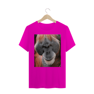 Nome do produto ORANGOTANGO CLOSE