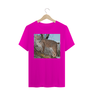 Nome do produto LINCE VERMELHO / BOBCAT (Lynx rufus)