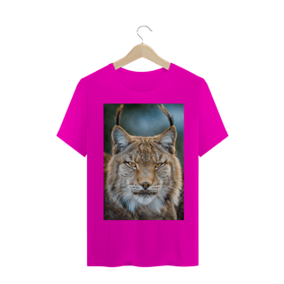 Nome do produto LINCE DA EURÁSIA (Lynx lynx)