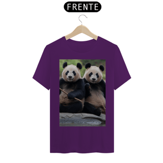 Nome do produto Pandas