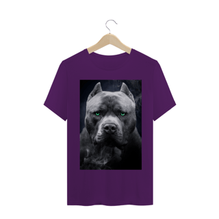 Nome do produto PITBULL / CACHORRO / CÃO