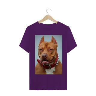 Nome do produto PITBULL / CACHORRO / CÃO