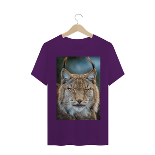 Nome do produto LINCE DA EURÁSIA (Lynx lynx)