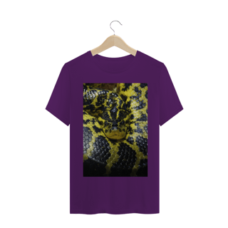 Nome do produto SUCURI AMARELA / ANACONDA (Eunectes notaeus)
