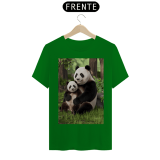 Nome do produto Pandas