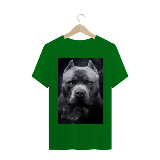 Nome do produto PITBULL / CACHORRO / CÃO