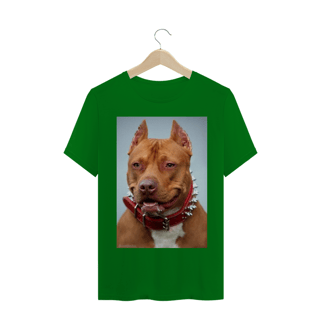 Nome do produto PITBULL / CACHORRO / CÃO
