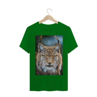 Nome do produto LINCE DA EURÁSIA (Lynx lynx)