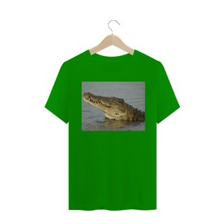 Nome do produto CROCODILO DO NILO
