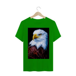 Nome do produto ÁGUIA DE CABEÇA BRANCA (Haliaeetus leucocephalus)