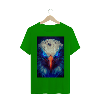 Nome do produto ÁGUIA DE CABEÇA BRANCA (Haliaeetus leucocephalus)