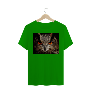 Nome do produto BUFO REAL (Bubo bubo)
