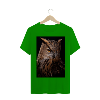 Nome do produto BUFO REAL (Bubo bubo)