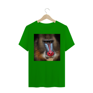 Nome do produto MANDRIL