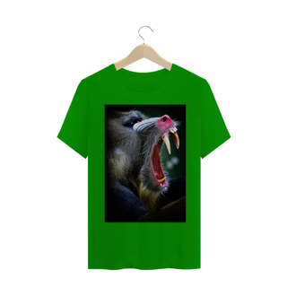 Nome do produto MANDRIL DENTES