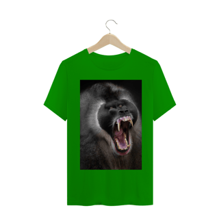 Nome do produto DRILL / MANDRIL (Mandrillus leucophaeus)