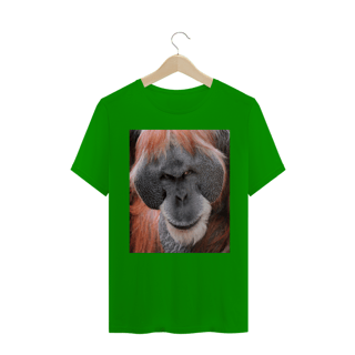 Nome do produto ORANGOTANGO CLOSE