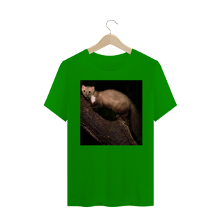 Nome do produto FUINHA (Martes foina)