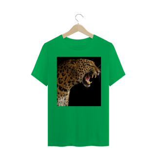 Nome do produto LEOPARDO DENTES