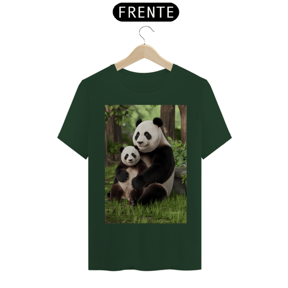 Pandas
