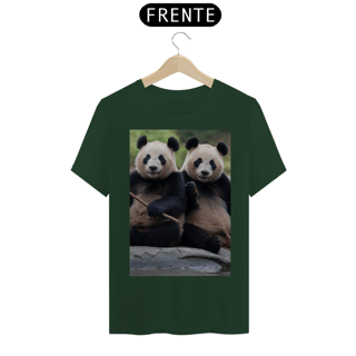 Nome do produto Pandas