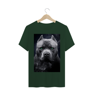 Nome do produto PITBULL / CACHORRO / CÃO