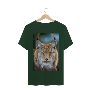 Nome do produto LINCE DA EURÁSIA (Lynx lynx)