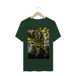 Nome do produto SUCURI AMARELA / ANACONDA (Eunectes notaeus)