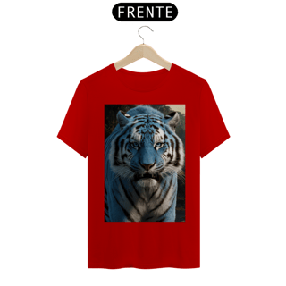 Nome do produto Tigre Azul [Imagem Criada]