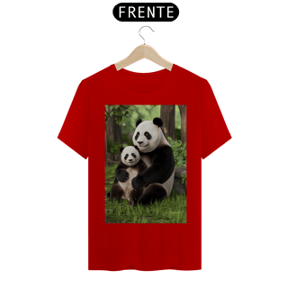 Nome do produto Pandas