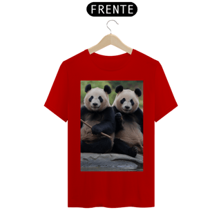 Nome do produto Pandas
