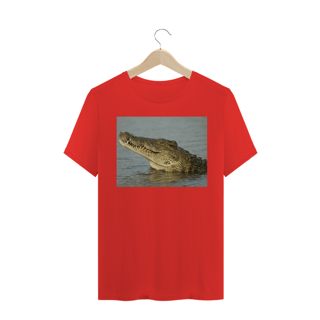 Nome do produto CROCODILO DO NILO