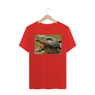 Nome do produto CROCODILO DO NILO