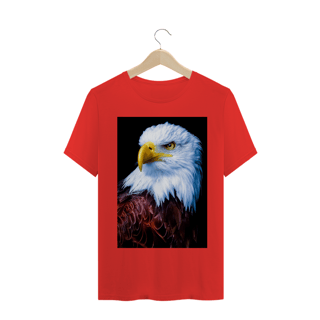 Nome do produto ÁGUIA DE CABEÇA BRANCA (Haliaeetus leucocephalus)