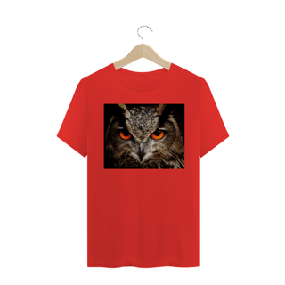 Nome do produto BUFO REAL (Bubo bubo)