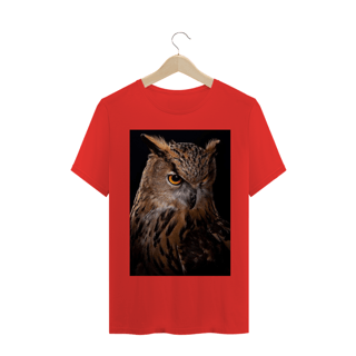 Nome do produto BUFO REAL (Bubo bubo)